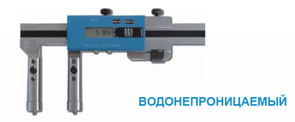 Снимок экрана 2017-02-06 в 15.41.04.png Снимок экрана 2017-02-06 в 15.41.04.png