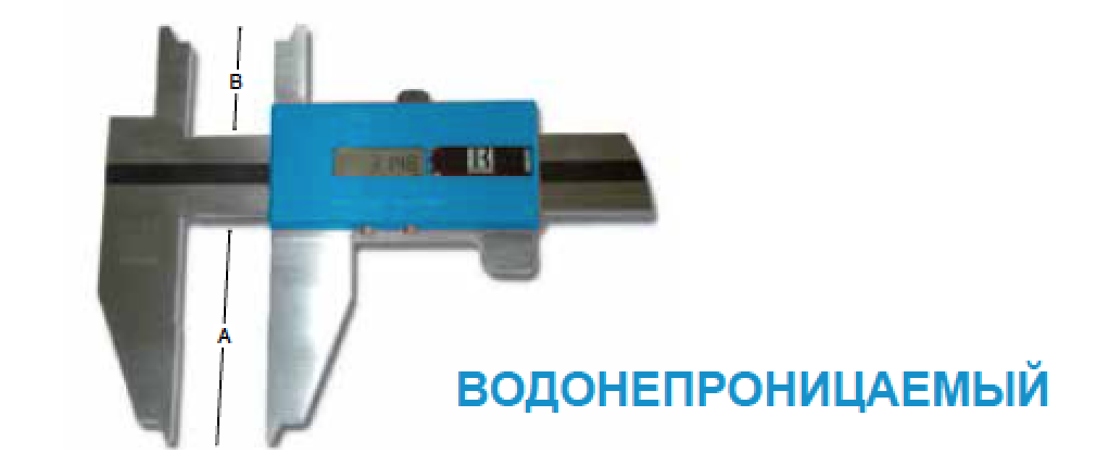 Снимок экрана 2017-02-06 в 15.28.43.png Снимок экрана 2017-02-06 в 15.28.43.png