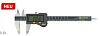 Штангенциркули ШЦЦ 150 - 300 Sylvac S_Cal EVO Standard IP67 Vogel