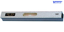 Уровни 100 - 300 брусковые алюминиевые Vogel