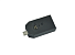 Передатчик данных по Bluetooth для приборов с Mini USB арт 209009