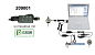 Интерфейс USB - Mini USB арт 209001