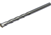 Сверла по бетону ГОСТ