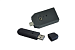 Комплект для передачи данных по WiFi арт 2040102 для приборов с Mini USB