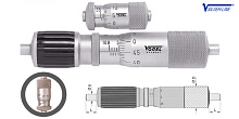 Нутромеры НМ 30 - НМ 775 микрометрические внутренние Vogel