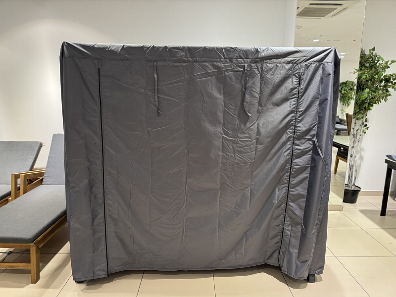 Чехлы на мебель