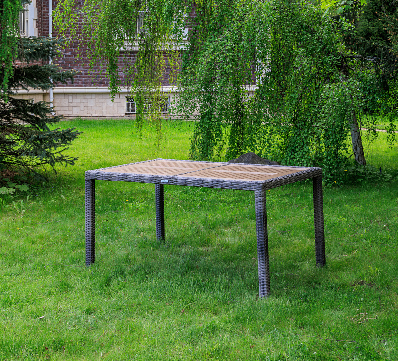 Обеденные комплекты AMELIA