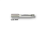 Метчики МF4 -МF32 короткие HSS серия 4131 Bohrcraft