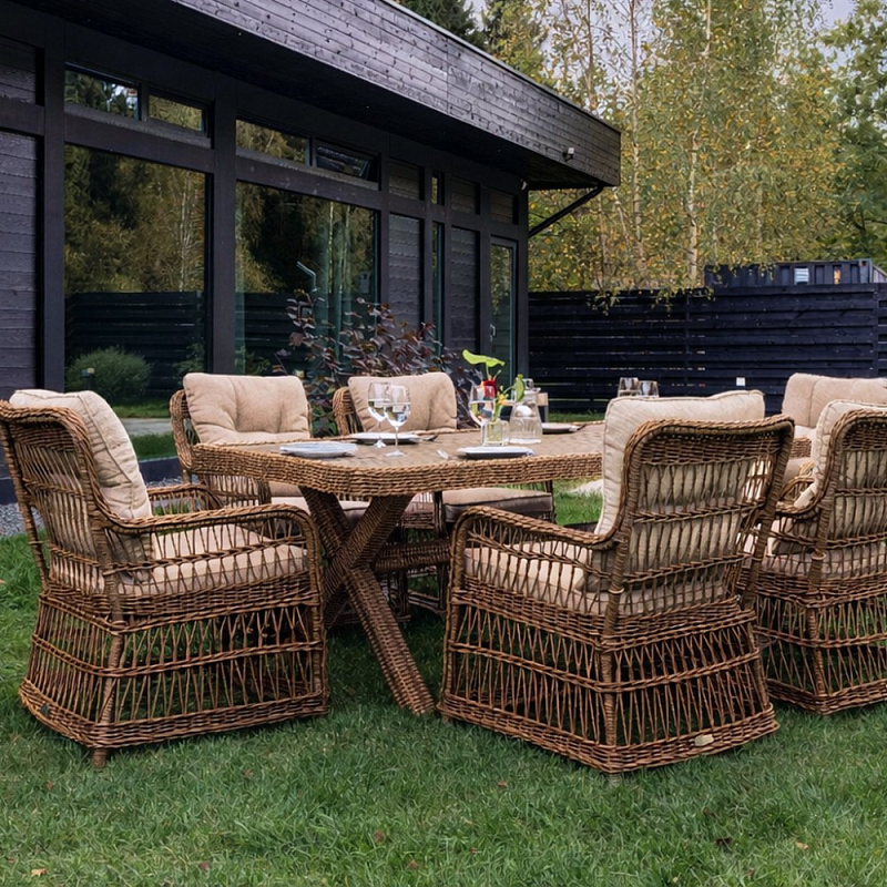 Комплект Isabella