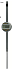 Индикаторы ИЧЦ 12,5 - 100 IP 54 Bluetooth Vogel