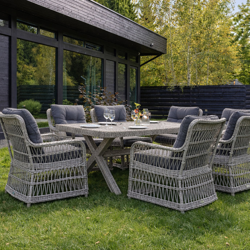 Комплект Isabella