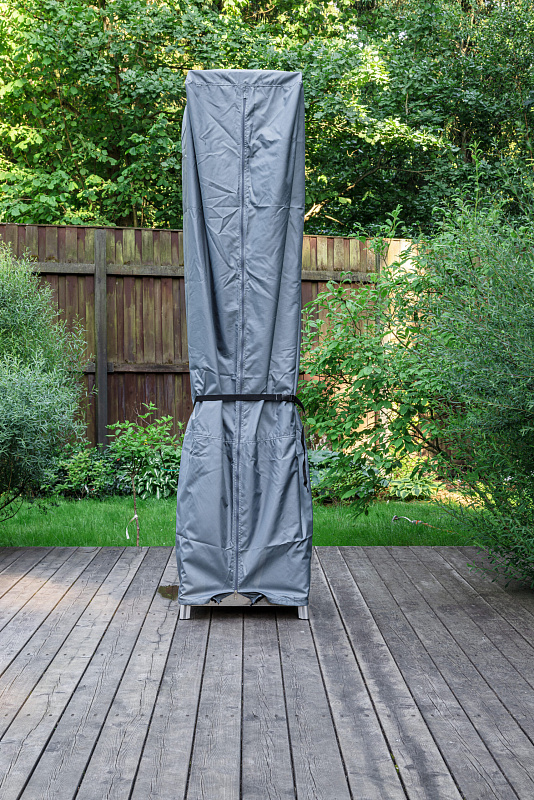 Чехлы на мебель