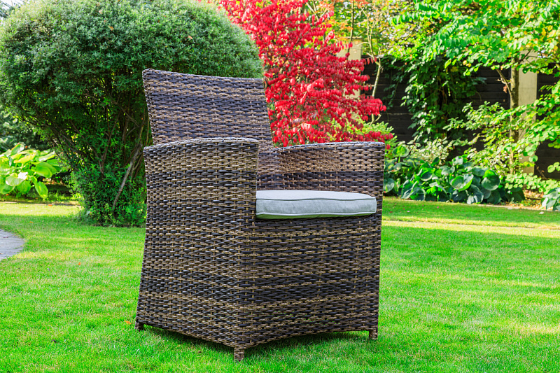 Обеденный комплект FIONA