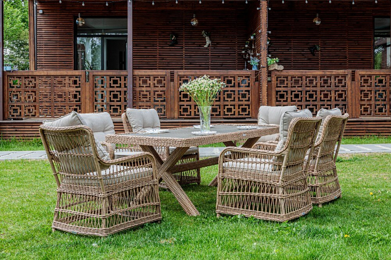 Комплект Isabella